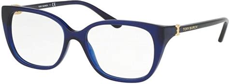 Tory Burch TY2068 Eyeglass Frames 1565